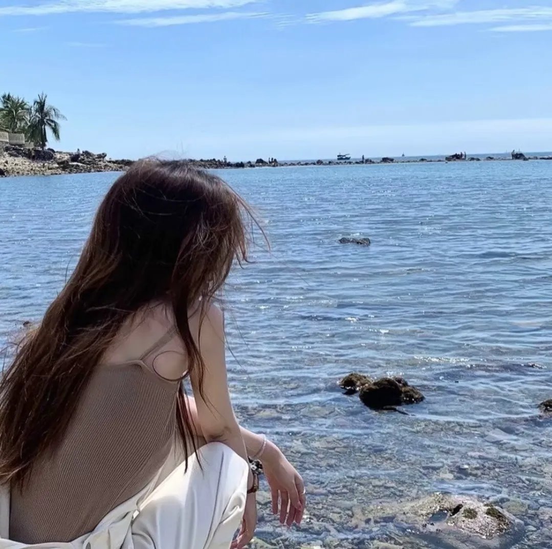 赫米娅与海伦娜