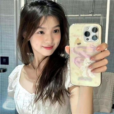 勃沙特的长征