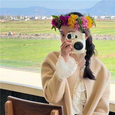 大宋探案局