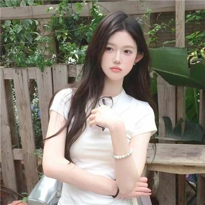 年轻的心