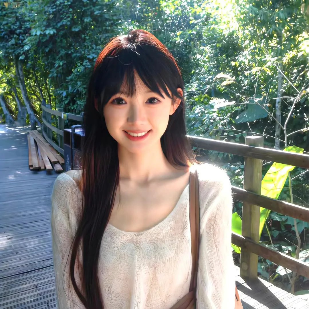 走廊