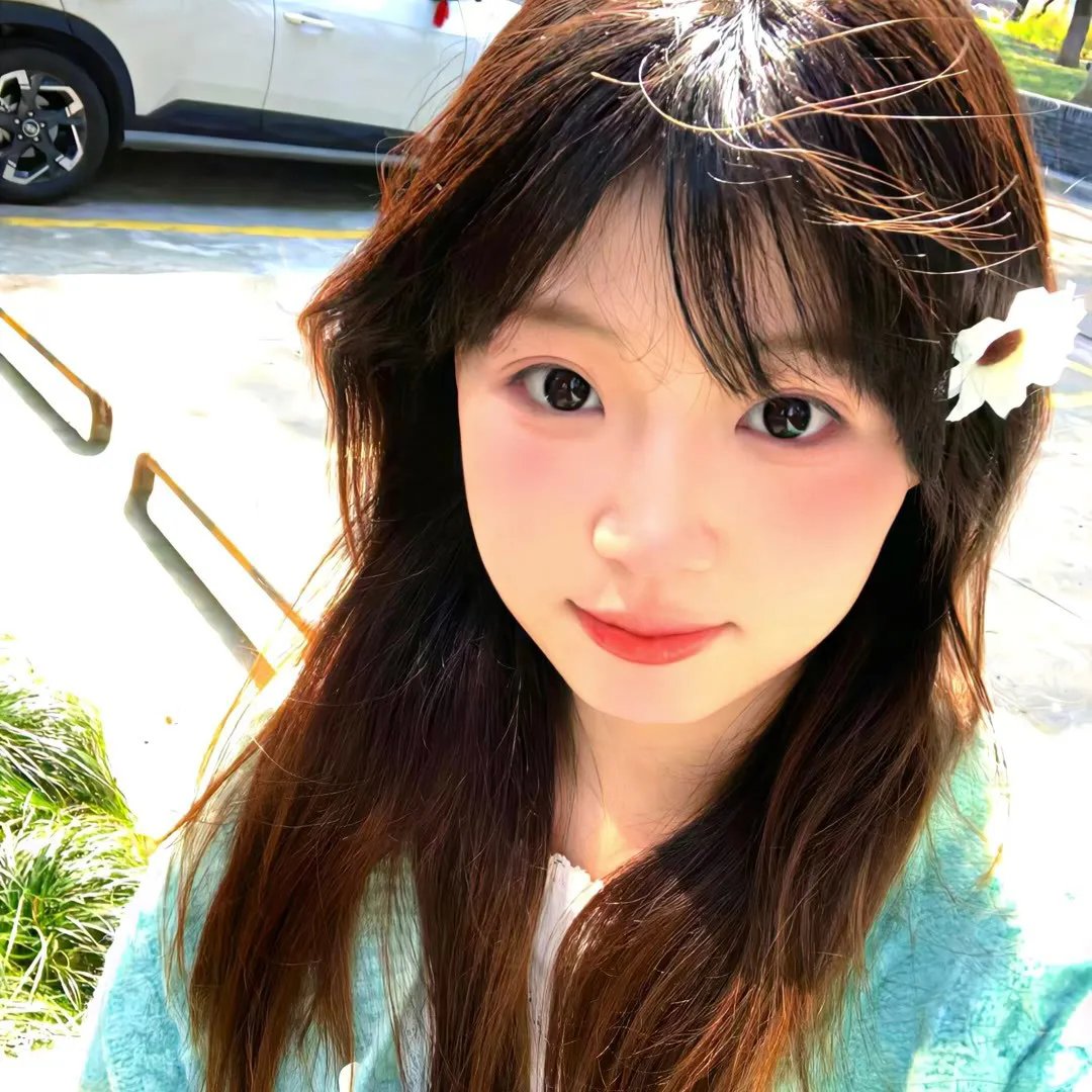 抬头见喜