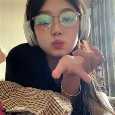 告别交响曲