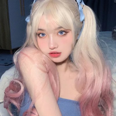 杨门女将之女儿当自强