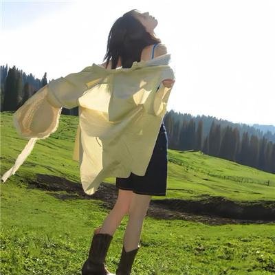 辛白林
