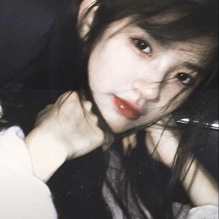 最后的卡蜜儿