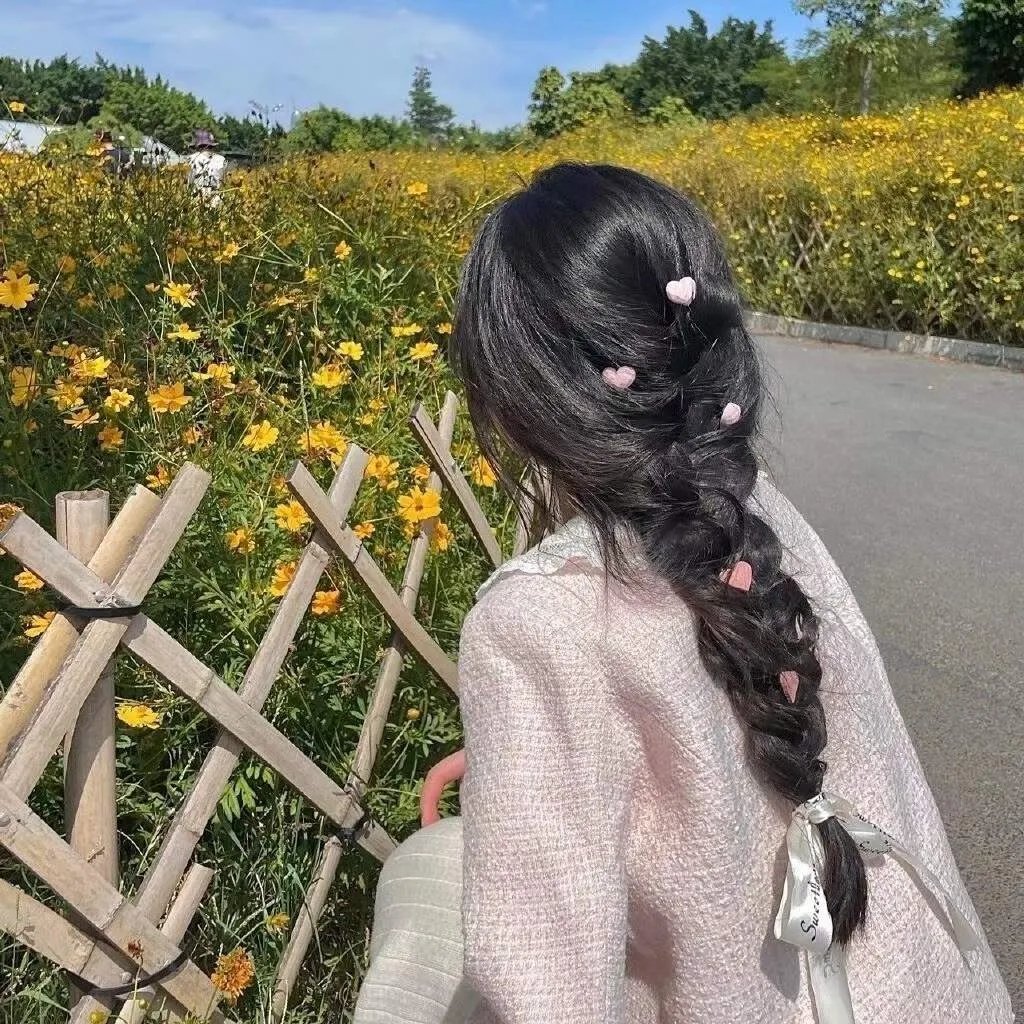 手足情