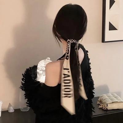 揭秘骗局