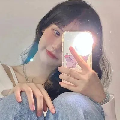 我在密苏里，我正青春