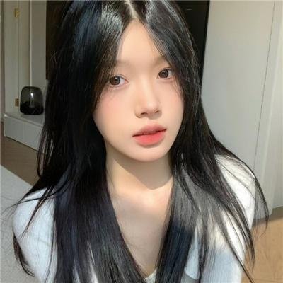 女儿们的恋爱 怦然心动篇