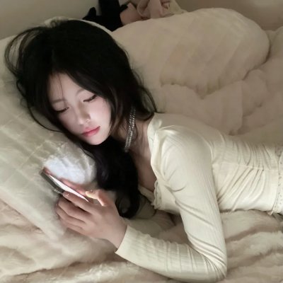 真爱营业