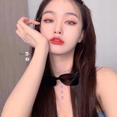 由始至终