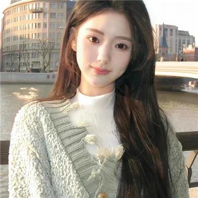 胶个朋友